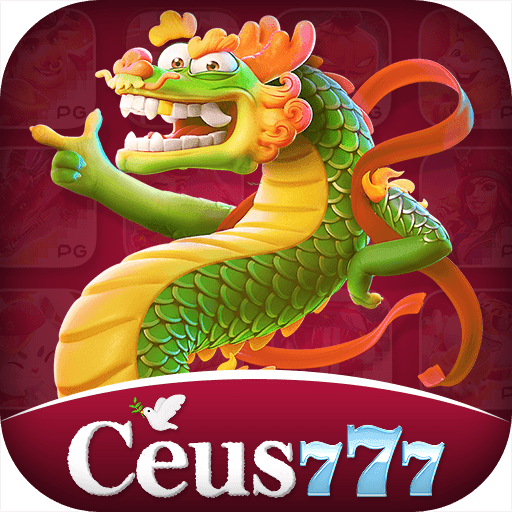 76m Cassino Online